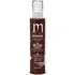 Soin Repigmentant Ombre Naturelle Mulato 200ml