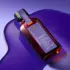 Soin l'Original Purple Moroccanoil