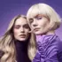 Soin l'Original Purple Moroccanoil