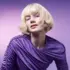 Soin l'Original Purple Moroccanoil