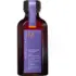 Soin l'Original Purple Moroccanoil