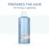 Soin Post-éclaircissement Seal and Care Blondor Wella 500ml