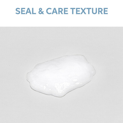 Soin Post-éclaircissement Seal and Care Blondor Wella 500ml