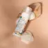 Mousse Nettoyante Probiotic Berdoues