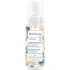 Mousse Nettoyante Probiotic Berdoues