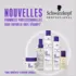 Huile Disciplinante Babassu BC Frizz Away Schwarzkopf Pro 50ml