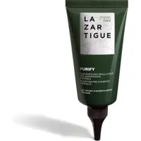 Soin Purifiant Régulateur Purify Lazartigue