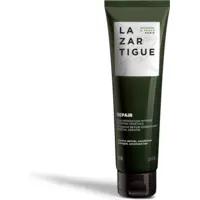Soin Après-shampooing Repair Réparation Intense Kératine Végétale Lazartigue