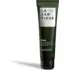 Soin Après-shampooing Repair Réparation Intense Kératine Végétale Lazartigue