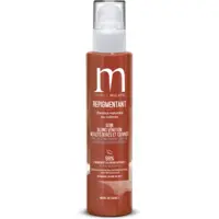 Soin Repigmentant Blond Vénitien Mulato 200ml
