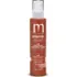 Soin Repigmentant Blond Vénitien Mulato 200ml