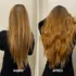 Shampooing Repigmentant Blond Vénitien Mulato 50ml