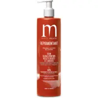 Soin Repigmentant Blond Vénitien Mulato 500ml