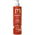 Soin Repigmentant Blond Vénitien Mulato 500ml
