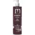 Soin Repigmentant Cendreur Mulato 500ml