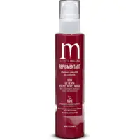 Soin Repigmentant Lie de Vin Mulato 200ml