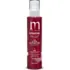 Soin Repigmentant Lie de Vin Mulato 200ml