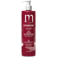 Soin Repigmentant Lie de Vin Mulato 500ml