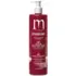 Soin Repigmentant Lie de Vin Mulato 500ml