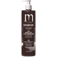Soin Repigmentant Marron Glacé Mulato 500ml