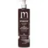 Soin Repigmentant Marron Glacé Mulato 500ml