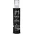 Soin Repigmentant Noir D'Aniline Mulato 200ml