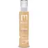 Soin Repigmentant Ocre d'Havane Mulato 200ml
