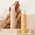 Soin Repigmentant Ocre d'Havane Mulato 500ml