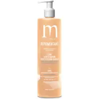 Soin Repigmentant Ocre d'Havane Mulato 500ml