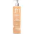 Soin Repigmentant Ocre d'Havane Mulato 500ml
