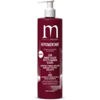 Soin Repigmentant Ombre Acajou Mulato 500ml