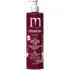 Soin Repigmentant Ombre Acajou Mulato 500ml