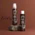 Soin Repigmentant Ombre Naturelle Mulato 200ml