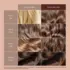 Soin Repigmentant Ombre Naturelle Mulato 200ml