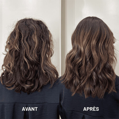 Soin Repigmentant Ombre Naturelle Mulato 200ml