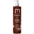 Soin Repigmentant Ombre Naturelle Mulato 500ml