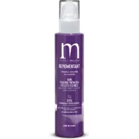 Soin Repigmentant Pourpre Phénicien Mulato 200ml