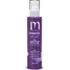 Soin Repigmentant Pourpre Phénicien Mulato 200ml