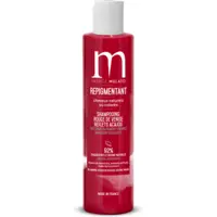 Soin Repigmentant Rouge De Venise Mulato 200ml