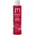 Soin Repigmentant Rouge De Venise Mulato 200ml