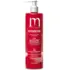 Soin Repigmentant Rouge De Venise Mulato 500ml