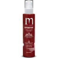 Soin Repigmentant Sienne Brûlée Mulato 200ml