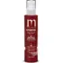 Soin Repigmentant Sienne Brûlée Mulato 200ml