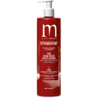 Soin Repigmentant Sienne Brûlée Mulato 500ml