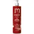 Soin Repigmentant Sienne Brûlée Mulato 500ml