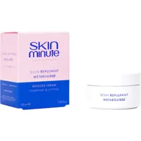 Soin Repulpant Metabolisse Skin Minute