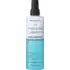 Soin sans Rinçage Hyaluronic HD Lifestyle