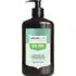 Crème de Soin Hydratante Aloe Vera Arganicare