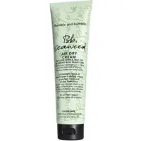 Soin Sans Rinçage Coiffant Hydratant Bb.Seaweed