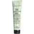 Soin Sans Rinçage Coiffant Hydratant Bb.Seaweed